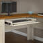 Bureau en L Kaionna-995261657