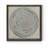 " Mythos I "-2074736638-2074736630
