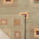 Kneiske Hand-Knotted Wool Green Area Rug