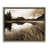Cadre flottant orme Montalcino