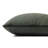 Jeremiah Brent x Loloi Hudson Accent Pillow-111735025-111735029-111735026