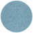 Aqua/Navy is out of stock