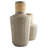 Hydria Handcrafted Table Vase 1