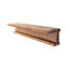 3 tablettes moyennes Rayne-1185423328