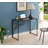 Computer Folding Desk-315483872