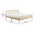 Porto Queen Bed-113113258-124605003