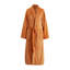 Sheepy Fleece 2.0 Robe-1795366787-1795366795