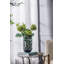Vase de table en verre Abels-1503765807