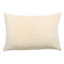 Cavendish Polyester Striped Sham Set