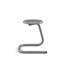 Tabouret en métal 18 po Paperclip70-1735247823