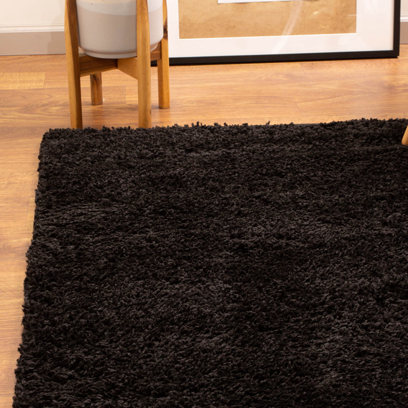 Deangelo Indoor Rug, Runner 2'7" x 8'