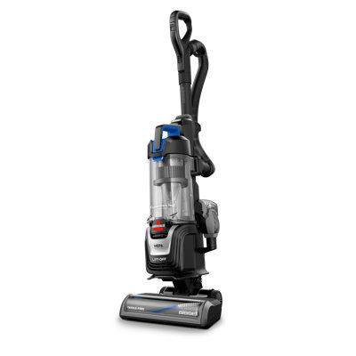 BISSELL Cleanview MAX Lift Off Upright Vacuum
