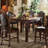 Gadd Square Dining Table