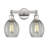 Bolduc 2 - Light Dimmable Vanity Light-54484085-46232173