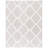 Tahoe Shag Performance Geometric Rug-1370854366
