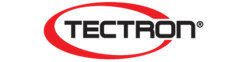 Tectron logo