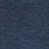 Navy is out of stock