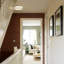 Mashiko 3 - Light Flush Mount