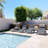 Outdoor Chaise Lounge-2285367