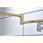HOOSENG Touch Kitchen Faucet-97182332