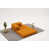 Orange est en rupture de stock