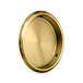 Cal Royal DIFP218-5 DRIVE EN DOIGT, Oxidized Satin Brass