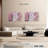 Kerner Pink Things-107858536