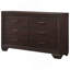 Commode 6 tiroirs-1334159990