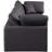 Hygema Upholstered 119'' Sofa-87149786
