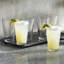 Verres à gin Libbey Bar Essentials, 12 onces-59689526