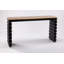 62'' W Stone Console Table-2050483597-2050483596