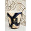 Stones Lazuli Candle-2041759046