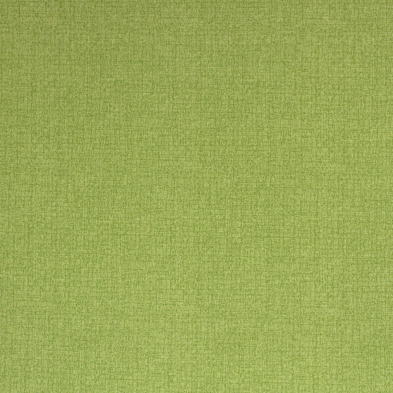 Tissu vert texturé Cayman , Vert uni
