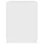 Wood Laundry Room Organiser-947524299