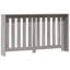 Large Radiator Cover-132955814-132956832-132958857