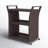 Bar Cart