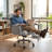 Casual Office Chair