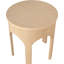 Table de bout Dihanna-2013215177