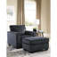 Fauteuil New England-89063083