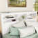 Headboard
