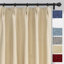 Rideaux isolants et isolants Kassia-418635267-409012279