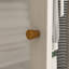 Armoire Soumakis