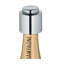Bouchon champagne