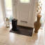 Non-Slip Striped Indoor Doormat-1235689290-1235689291