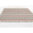 Abbott Hand Tufted Wool Rug-110925093