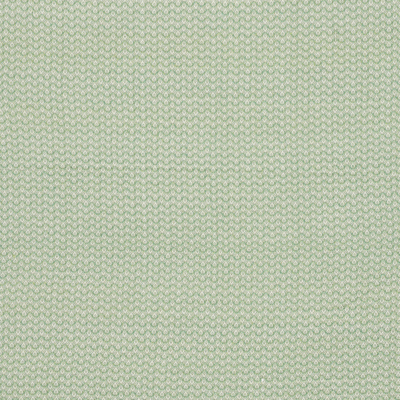 Crosby Fabric, Leaf