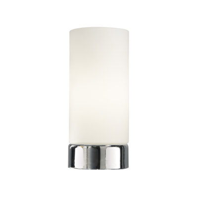Hartsdale Metal Novelty Lamp