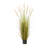 Faux Grass in Planter-1116966913-1116966912
