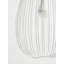 Krier 1 - Light Teardrop Pendant-2075753450
