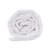 Twin Cotton Down Alternative Featherless Comforter-119922285